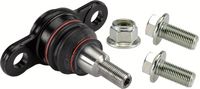 Schaeffler FAG 825044210 - Rótula de suspensión/carga