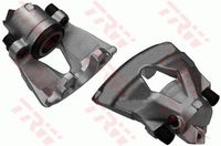 Stark SKBC0460666 - Pinza de freno