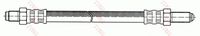 TRW PHC205 - Tubo flexible de frenos
