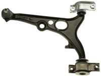 TALOSA 4001509 - Barra oscilante, suspensión de ruedas