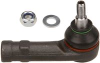TALOSA 4102362 - Barra de acoplamiento