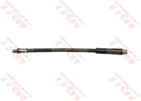 TRW PHB304 - Tubo flexible de frenos