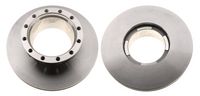 Stark SKDP2580008 - Tapón roscado, colector de aceite