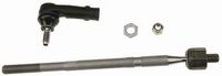 BOSCH KS01000993 - Engranaje de dirección