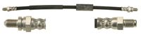 Stark SKBH0820667 - Tubo flexible de frenos