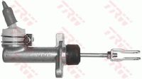 Stark SKSTR0330281 - Motor de arranque