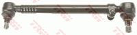 Stark SKGN0320847 - Alternador