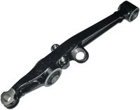 Schaeffler FAG 829023910 - Suspensión, Brazo oscilante