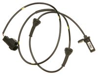 TRW GBS2042 - Sensor, revoluciones de la rueda