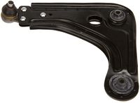 TALOSA 4009211 - Barra oscilante, suspensión de ruedas
