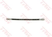 TRW PHA224 - Tubo flexible de frenos