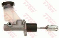 TRW PNB804 - Cilindro maestro, embrague