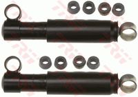 TRW JHT170T - Amortiguador - TRW TWIN