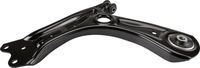 TALOSA 4007188 - Barra oscilante, suspensión de ruedas