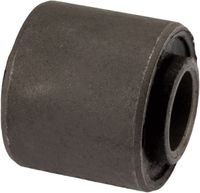 TALOSA 5700740 - Suspensión, Brazo oscilante