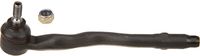 TALOSA 4202359 - Rótula barra de acoplamiento