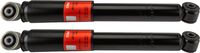 TRW JGT283T - Amortiguador - TRW TWIN