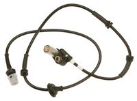 TRW GBS2120 - Sensor, revoluciones de la rueda