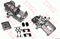 Stark SKBC0460341 - Pinza de freno