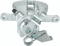 TRW BHS331E - Pinza de freno