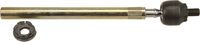 3RG 34036 - Articulación axial, barra de acoplamiento