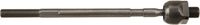 TALOSA 4400783 - Articulación axial, barra de acoplamiento