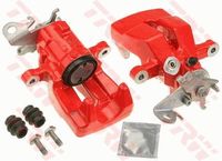 Stark SKBC0461039 - Pinza de freno