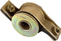TALOSA 5700360 - Suspensión, Brazo oscilante