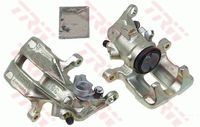 Stark SKBC0460337 - Pinza de freno