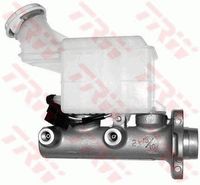 TRW PMK514 - Cilindro principal de freno