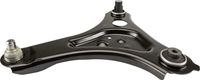 TALOSA 5711897 - Suspensión, Brazo oscilante