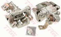 Stark SKBC0460360 - Pinza de freno