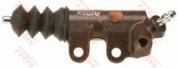 SACHS 6283600163 - Cilindro receptor, embrague