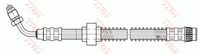 TRW PHB538 - Tubo flexible de frenos