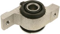 TALOSA 5713750 - Suspensión, Brazo oscilante