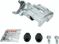 RIDEX 78B0030 - Pinza de freno