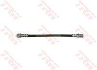 TRW PHD109 - Tubo flexible de frenos