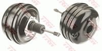 BOSCH 0204054468 - Servofrenos