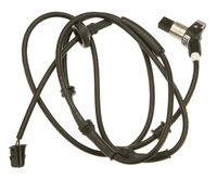 TRW GBS2091 - Sensor, revoluciones de la rueda