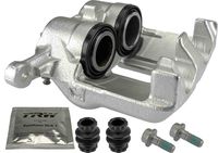Stark SKBC0460313 - Pinza de freno