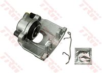 RIDEX 78B0686 - Pinza de freno
