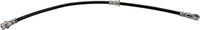 TRW PHD2045 - Tubo flexible de frenos