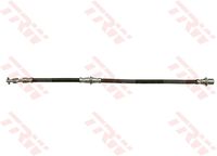 TRW PHD179 - Tubo flexible de frenos