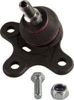 Stark SKCK0100227 - Kit de embrague