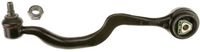 Schaeffler FAG 821014910 - Barra oscilante, suspensión de ruedas