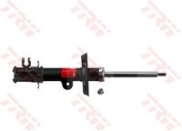 Stark SKSA0132538 - Amortiguador
