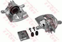 Stark SKBC0460396 - Pinza de freno