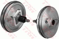 BOSCH 0986485080 - Servofrenos