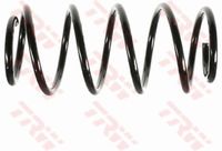 Stark SKCS0040200 - Muelle de suspensión