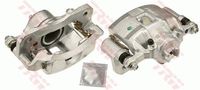 TRW BCS739 - Pinza de freno